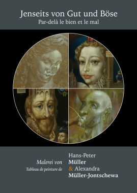 surrealismus-aktuelle.com