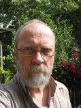 Maler und Grafiker Hans-Peter Müller 1942 - 2025