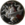 Alexandra Müller-Jontschewa | Drachenbild I | Surrealismus Aktuelle