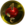 Hans-Peter Müller | Ein US-Cent | Surrealismus-Aktuelle.com
