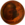 Hans-Peter Müller | Selbstportrait mit Ouroboros | Surrealismus-Aktuelle.com