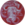 Hans-Peter Müller | Die Geburt des Ouroborus | Surrealismus-Aktuelle.com